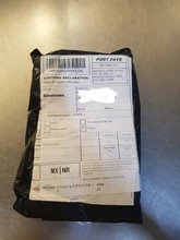 Película de vinilo de transferencia de calor de seguridad de alta visibilidad, cinta reflectante de plata para ropa de tela, bricolaje