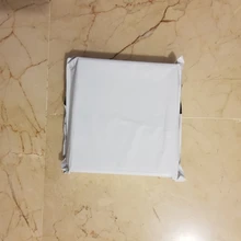 Sistema de control de presión de neumáticos TPMS para coche inteligente, pantalla LCD Digital, sistemas de alarma de seguridad de coche, advertencia de temperatura, ahorro de combustible