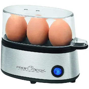 

Egg Profi Cook PC-EK 1124