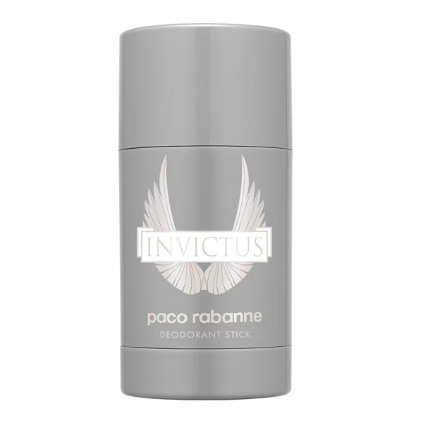 Дезодорант Invictus Paco Rabanne(75 мл