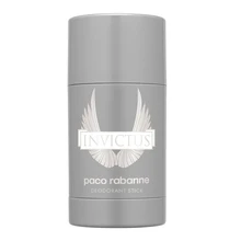 Дезодорант Invictus Paco Rabanne(75 мл