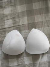 Padded Yoga-Bra Wirefree Fitness-Top Sport-Brassiere Seamless Push-Up Adjustable Quick-Dry