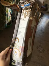 Food-Blender Milk-Shake-Mixer Electric-Milk-Frother Portable Stirring Coffee-Latte Cappuccino