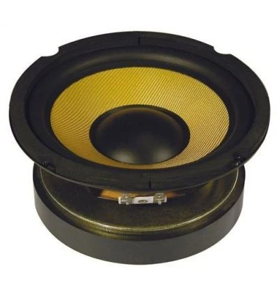fenton subwoofer