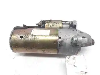 

YS4U11000AB MOTOR starter FORD FOCUS BERLINA (CAK)
