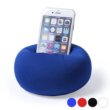 

Mobile Support 145388