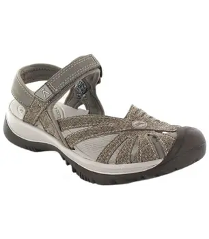 

Keen Rose Sandal
