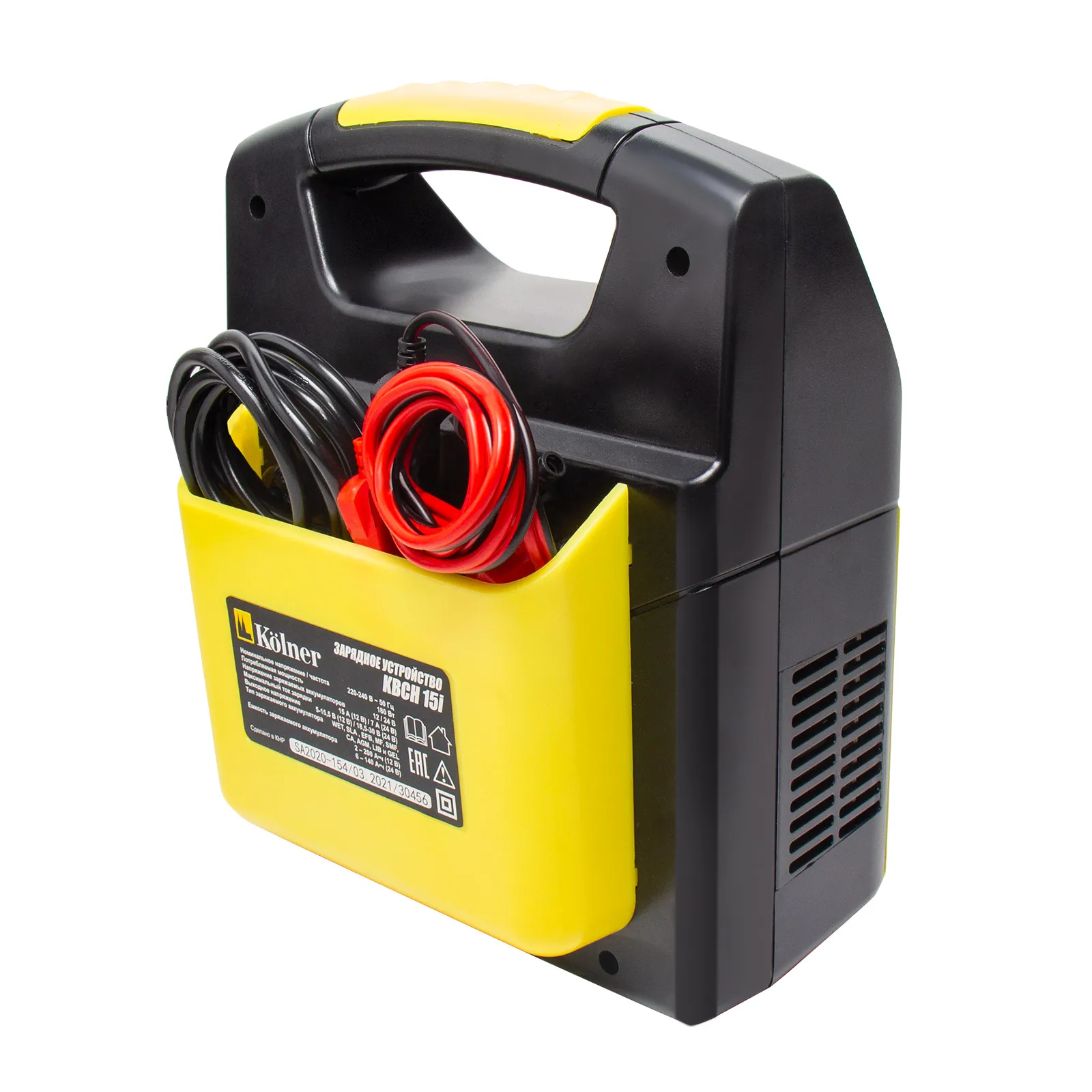 зарядка для аккумулятора kolner. зарядное устройство kolner kbcн 8. зарядное устройство kolner kbcн 8.