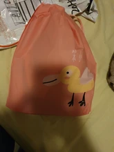 Beaufox-extensiones de ondas sueltas brasileñas, 3 mechones de pelo humano con cierre, extensión de cabello Remy 4x4