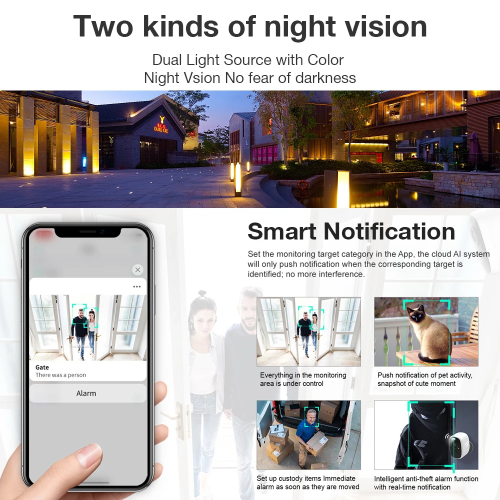 478624_7b750b74d63d4bb291645a15cd4baca0