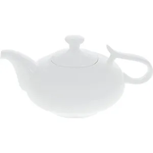 

Kettle brewing 0.8 liters wilmax for home (wl-994029/1c)