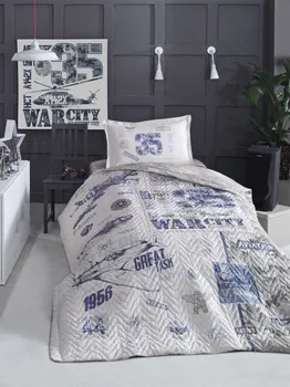 

CLASY TEK KİŞİLİK 4 MEVSİM SET TROYA