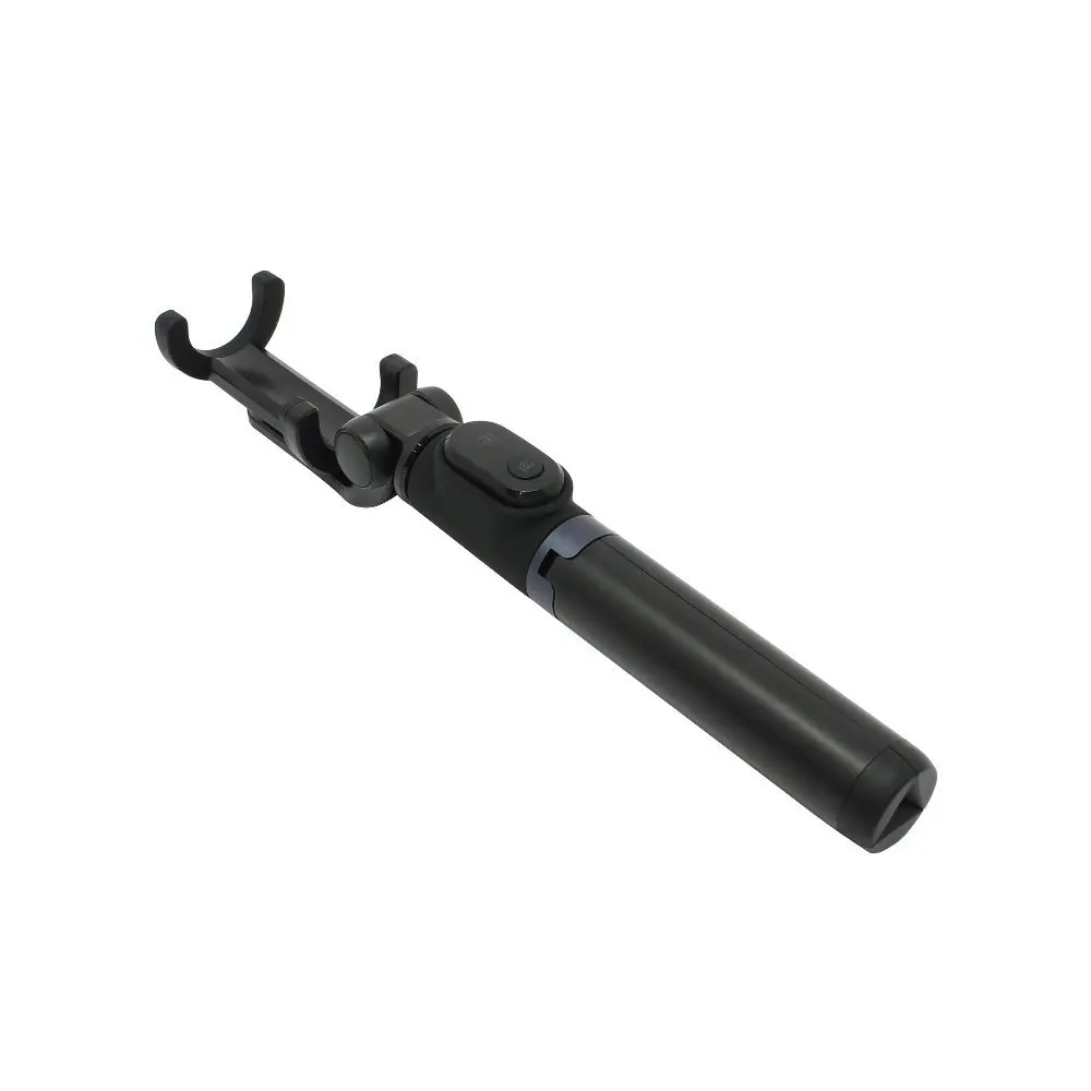 Монопод XIAOMI Mi Selfie Stick Tripod(черный