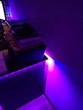 Diode Ribbon Led-Strip-Light Fita Rgb 5050 Smd 2835 Flexible RGBWW Rgb 5m 10M 15m-Tape