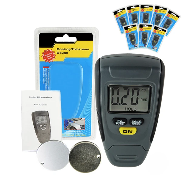 3-Innovative-life-coating-thickness-meter-GX-CT01-Set-Lots-8