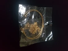 Tocona 4 unids/set moda Bohemia hoja de nudo mano brazalete enlace cadena encanto pulsera brazalete para las mujeres pulseras de oro joyería para mujer 6115