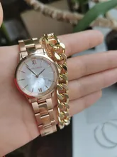 Relojes de pulsera clásicos de acero inoxidable para mujer, reloj de pulsera japonés con perlas de cuarzo, ostra, Jade, piedra, concha blanca, resistente al agua, novedad de 2021