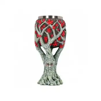 

Cup Game of Thrones Weirwood Tree
