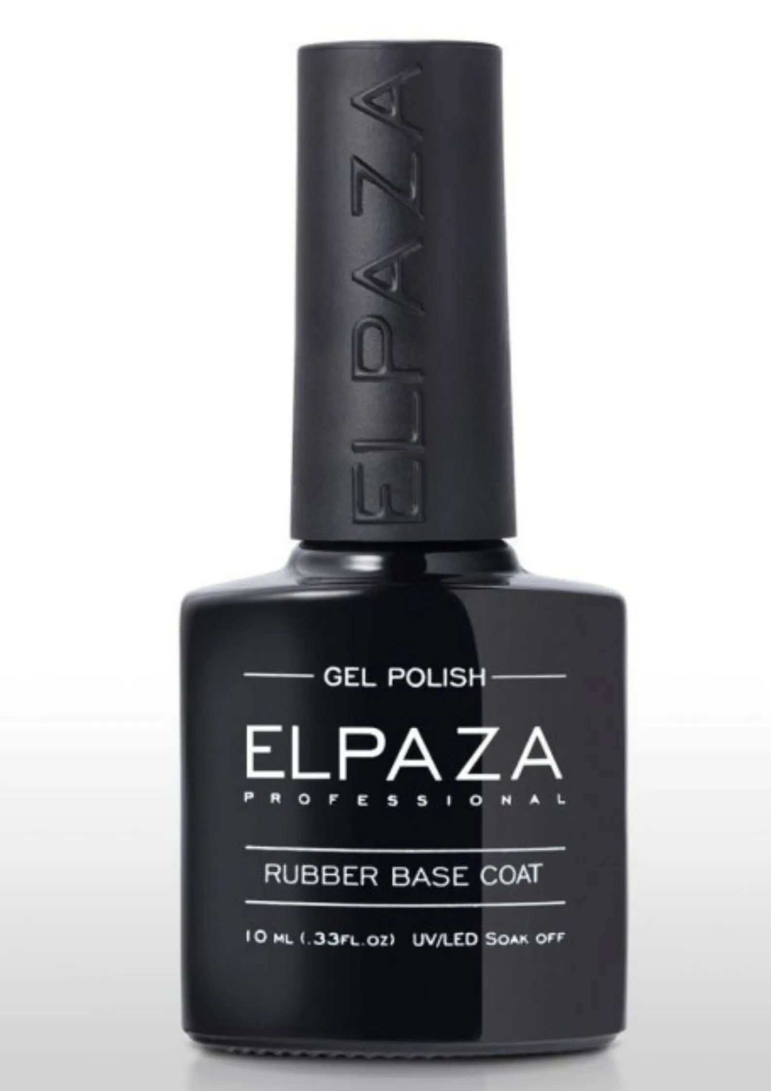 Elpaza Base For Varnish Rubber Base For Gel Polish 10 Ml Base Coating For Gel Polish Elpaza Rubber Base Nail Polish Aliexpress Elpaza Base For Varnish Rubber Base For Gel Polish 10 Ml Base Coating For Gel Polish Elpaza Rubber Base Nail Polish Aliexpress