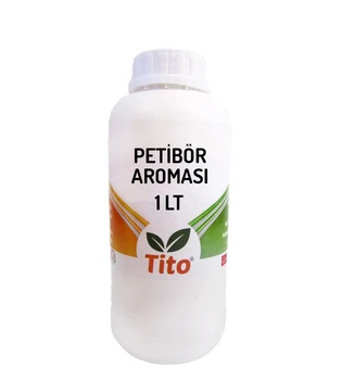 

Petibör Aroma 1 lt