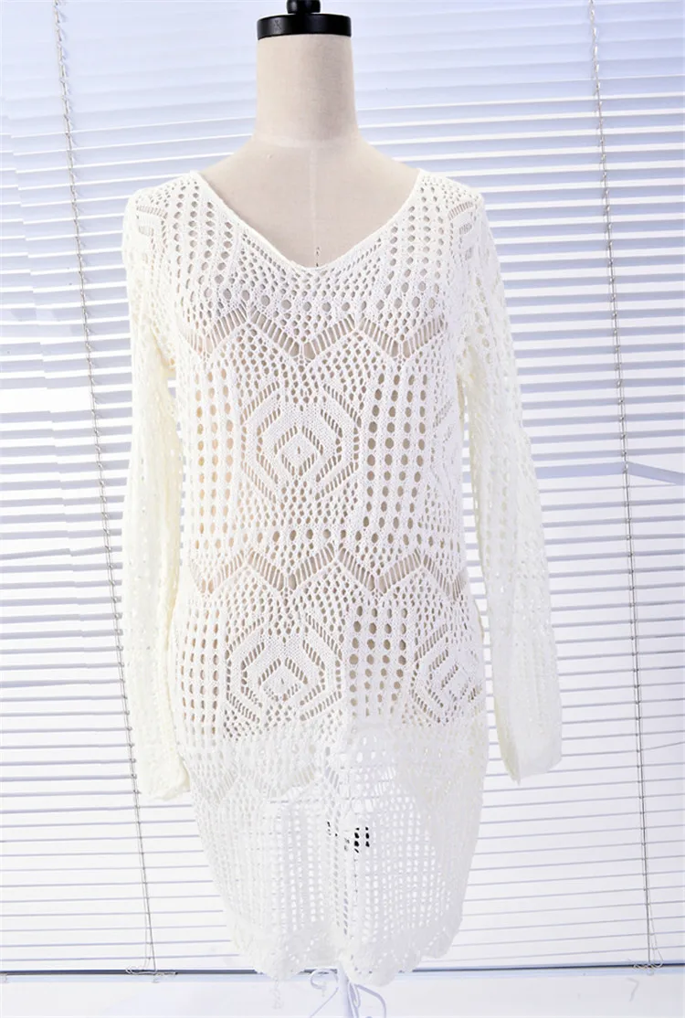 11128006140_1920041741