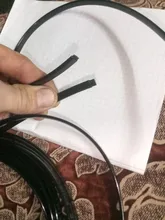 Heating Cable Heat-Trace-System 230V 240V Water-Proof 220V Prevent-Pipe No-Need-Controller