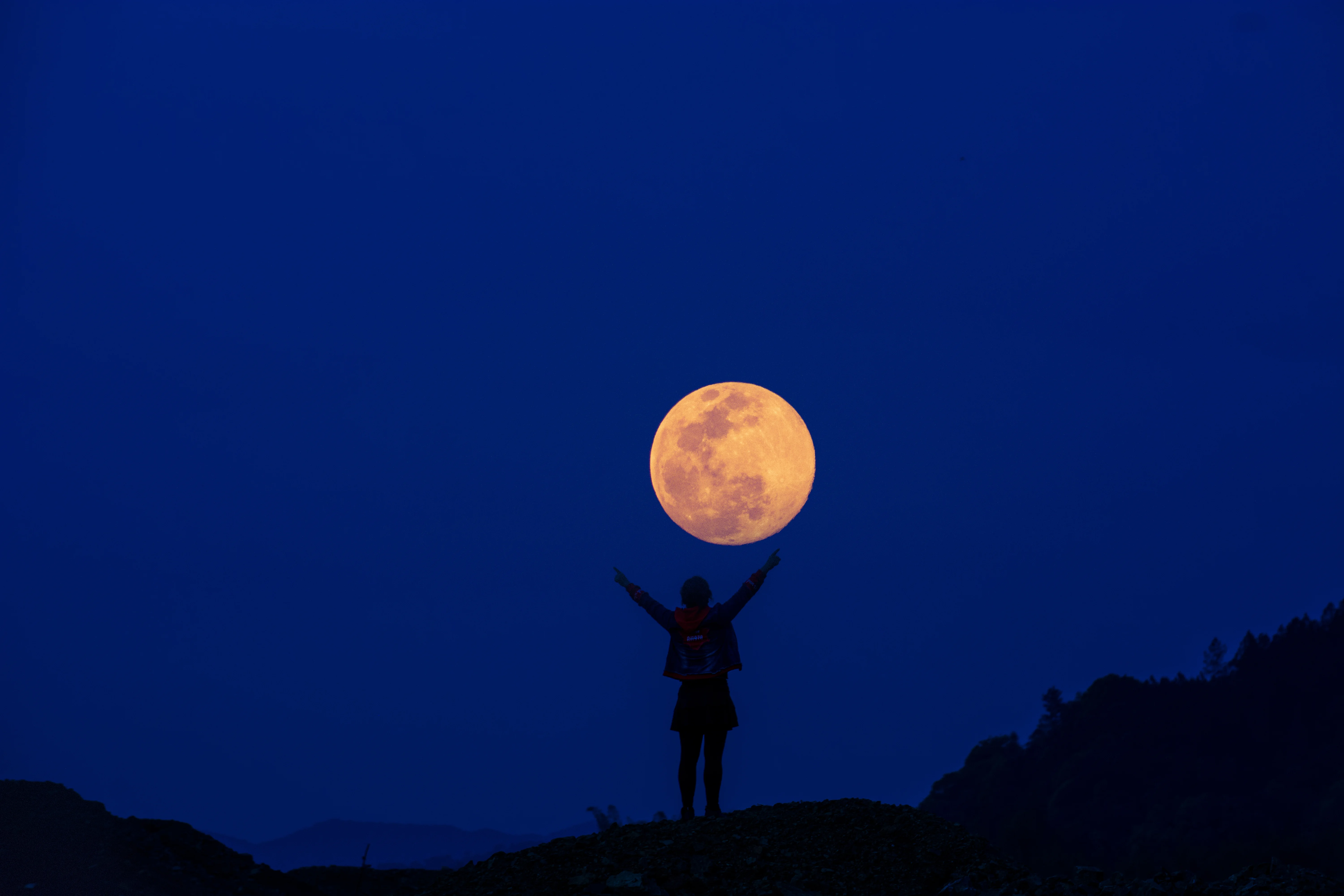 请输入图片描述