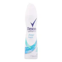 Спрей-дезодорант для душа Rexona(200 мл