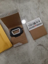 Clip Stopper-Plug Belt-Buckle Bottle-Opener Interior-Accessories Car-Seat-Belt Vehicle-Mount