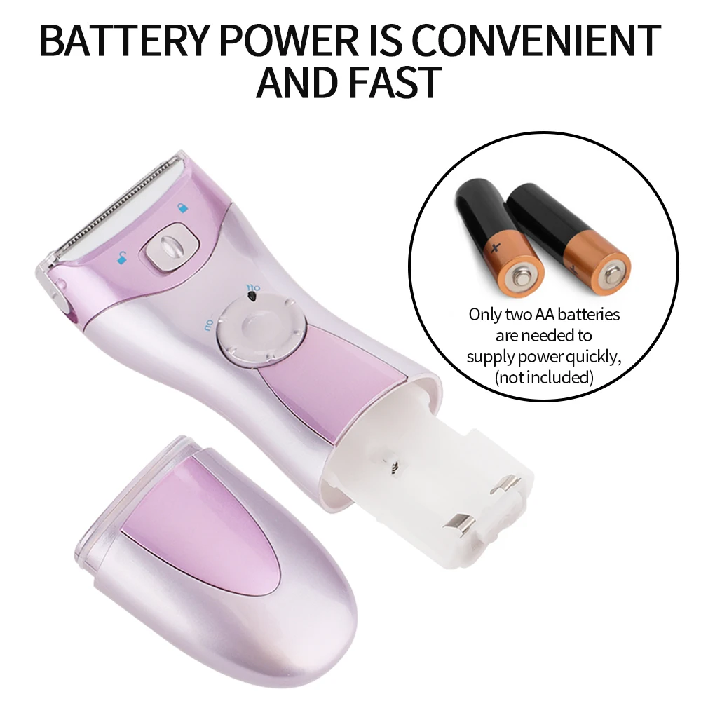 478246_b777723655dd4a1b8ede5f55890d2446