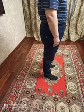 Pantalones de chándal gruesos y cálidos para hombre, ropa deportiva, pantalones de chándal informales de talla grande 6XL 7XL 8XL, novedad de invierno de 2020