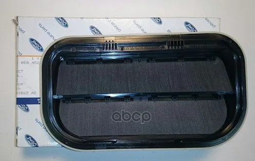 Решетка Вентиляционная Ford FORD арт. 4858452