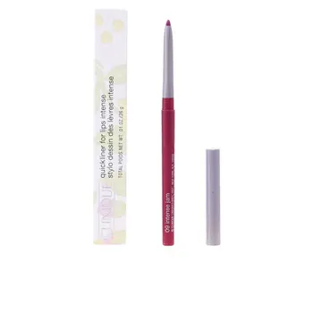 

Quickliner for lips intense 09 intense jam 0,3 gr