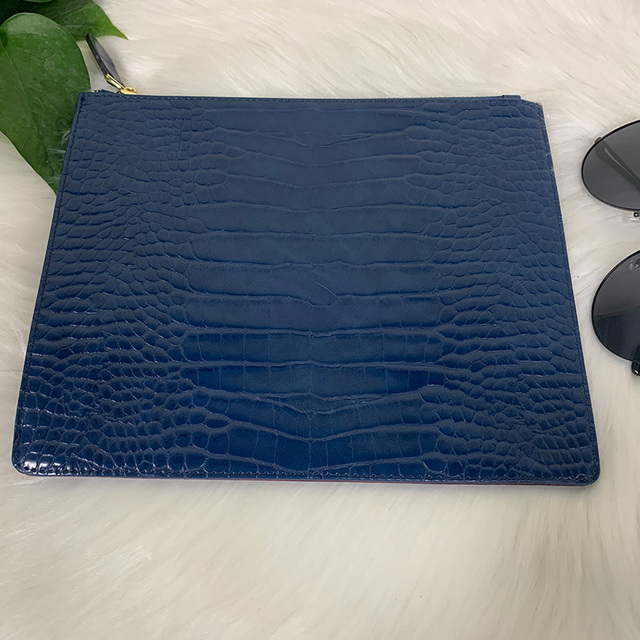 Pattern Women Envelope Clutch High Quality Crossbody Bags for Women Trend Handbag Messenger Bag Large Ladies Clutches