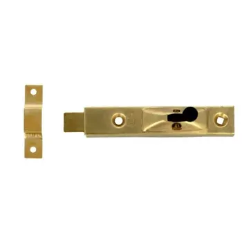 

PIN SOBR. 75X15MM 425 H. LTDO. BALL AMIG