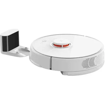 

Xiaomi robot vacuum S50 Roborock 2 White