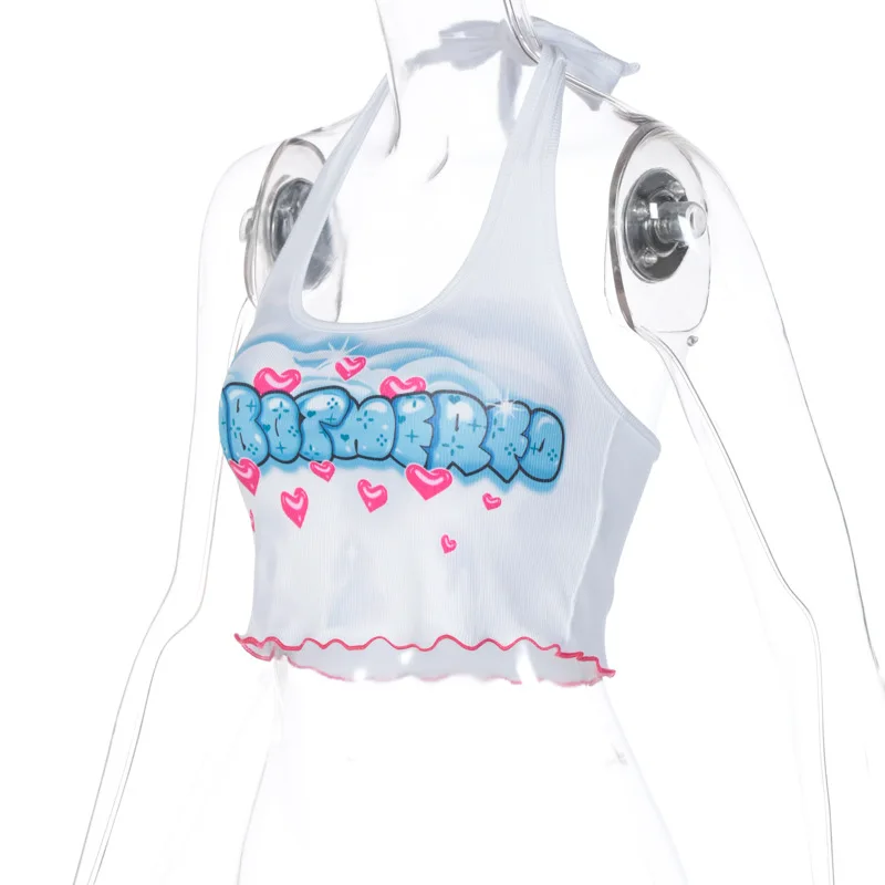 19082093734_2000497330