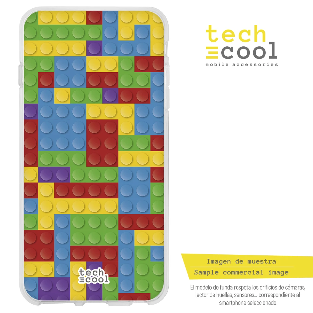 FunnyTech®Силиконовый чехол для IPhone 11 Pro Max L layman