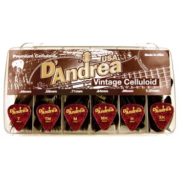 

11-351 gauged a box of mediators, 6 thickness, 432 pieces. D'Andrea