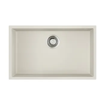 

Kitchen sink omoikiri Tedori 66-u-wh