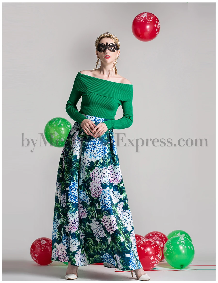 HTB1plTNqgMPMeJjy1Xdq6ysrXXaW