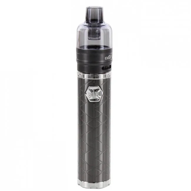 Eleaf iJust 3 with GTL Pod Tank | Электронные компоненты и принадлежности