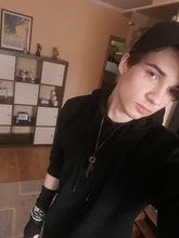 Collar y colgantes con alas de Ángel con plumas para hombre y mujer, collar de piel marrón Vintage, joyería para niños, collar llamativo