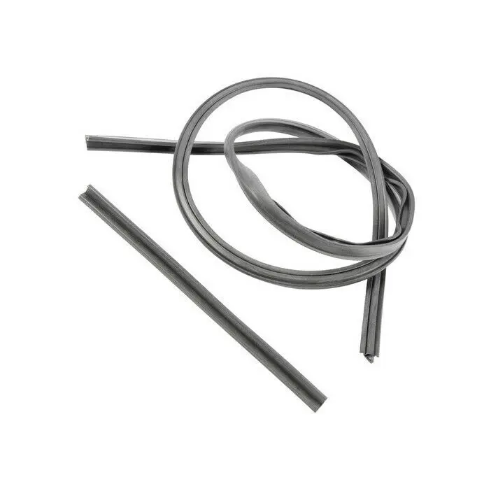 Gasket Kit oven Electrolux Rex Zanussi EOB EOG EON FBI FC1 FGT FMS FMT  HM2|Washing Machine Parts| - AliExpress