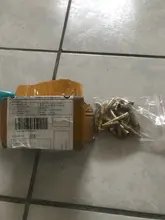 Pipe-Fitting Brass-Connector 19mm Hose Copper 16mm Barb 10mm 4mm for 5mm 8mm 12mm Pagoda