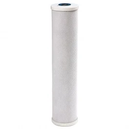 

Cartridge raifil cbc-20-bр BB-20 ", Carbon block (China)