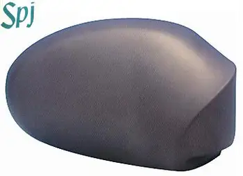 

CAP RENAULT ESPACE 2000 C/PRIMER Right Compatible