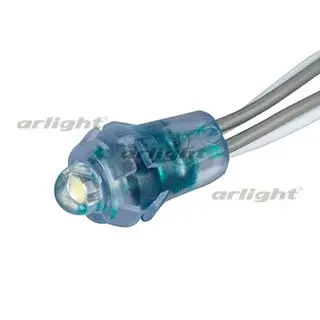 

026565 module sealed arl-d12-7 5V cool white-300 pcs Arlight