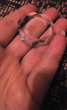 Production-And-Processing-Of-Prism-Processing-Factory Professional 1pcs Free-Random-Samples