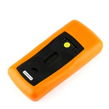 

Multimeter Digital Multimeter Voltmeter Resistance Capacitance 1PCS